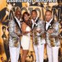 Photo of Larry Johnson's Essence Of Motown