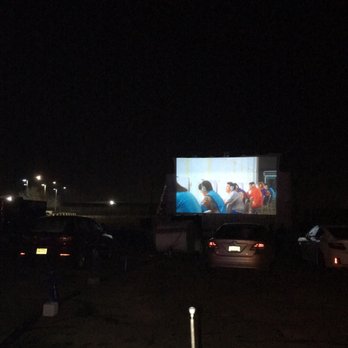Blue Starlite Mini Urban Drive-In - Drive-In Theater Near Me - Austin, Texas Blue Starlite Mini Urban Drive-In - Drive-In Theater Near Me - Austin, Texas