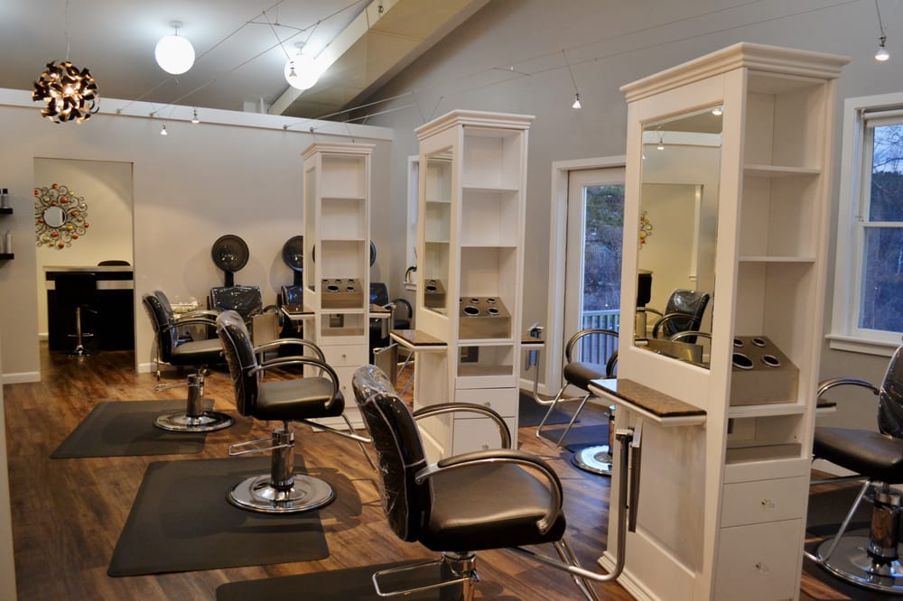 HAIR AFFINITY CAPE COD SALON Updated September 2024 12 Photos & 25