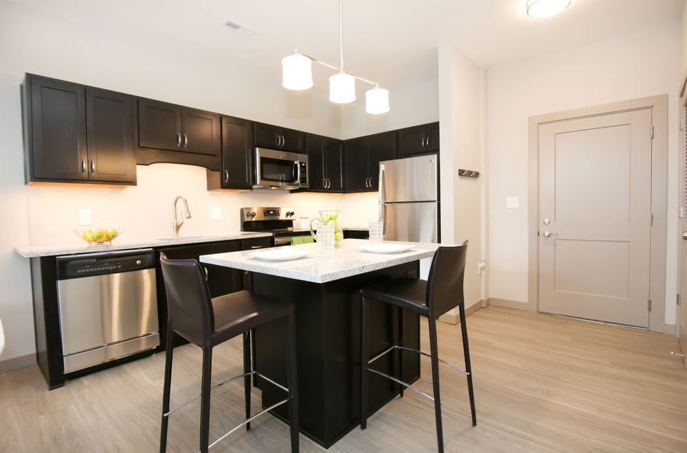 THE FLATS AT 345 18 Photos 345 Blackburn Ave, Lexington, Kentucky