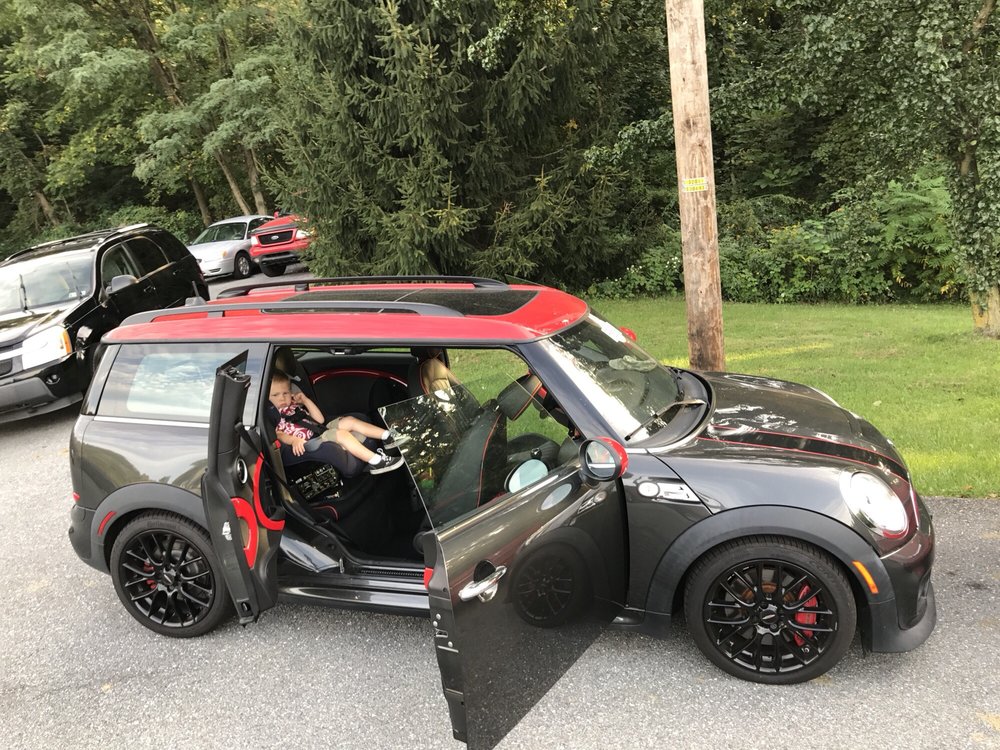 GARDNER MOTORS Updated June 2024 218 Hershey Rd, Elizabethtown