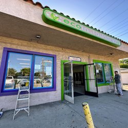 Sanchez Handyman Services