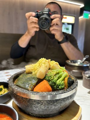 Kunjip by null