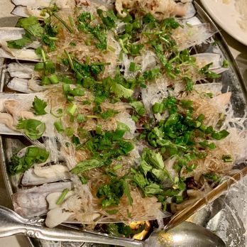 Golden Bull Restaurant - Seafood Near Me - Chicago, Illinois Golden Bull Restaurant - Seafood Near Me - Chicago, Illinois