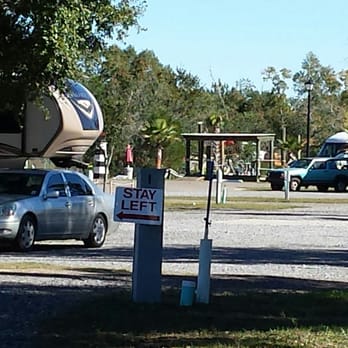 Pass Christian RV Park - RV Parks Near Me - Pass Christian, Mississippi Pass Christian RV Park - RV Parks Near Me - Pass Christian, Mississippi