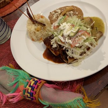 Mariachis y Tequila - Flautas - Mexican Near Me - Puerto Peñasco, SON Mariachis y Tequila - Flautas - Mexican Near Me - Puerto Peñasco, SON