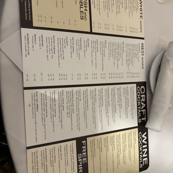 BIAGGI’S RISTORANTE ITALIANO - Updated February 2026 - 224 Photos & 285