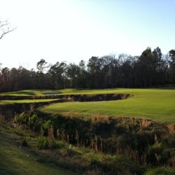 user provided High Meadow Ranch photo