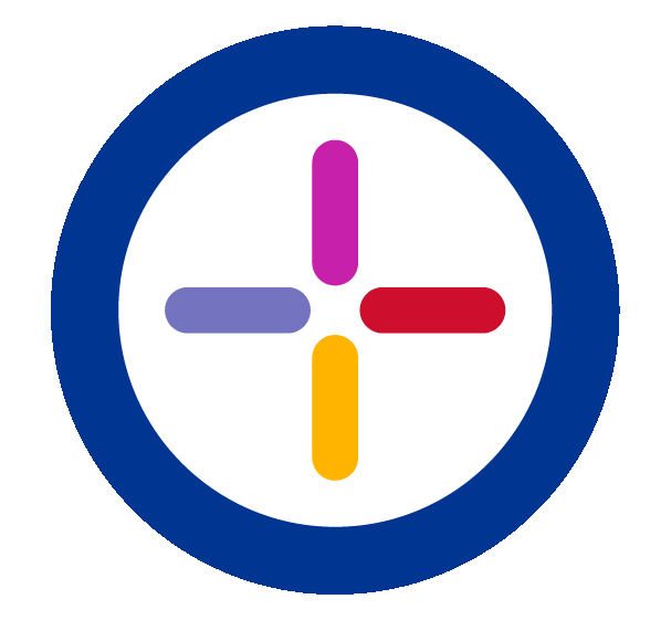 WellNow Urgent Care - patient advocate in West Seneca, NY