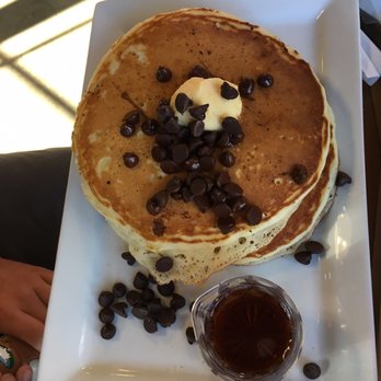 Daily Jam - Breakfast & Brunch Restaurant - Great way to start the morning! - New American Near Me - Tempe, Arizona Daily Jam - Breakfast & Brunch Restaurant - Great way to start the morning! - New American Near Me - Tempe, Arizona
