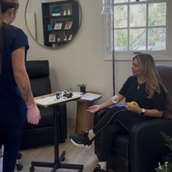 Revive Functional Nutrition