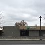 Photo of Bank of the West