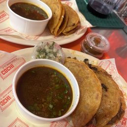 COCHILOCO - Updated October 2025 - 160 Photos - 86 Reviews - 3340 W ...