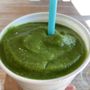 Tropical Smoothie Cafe