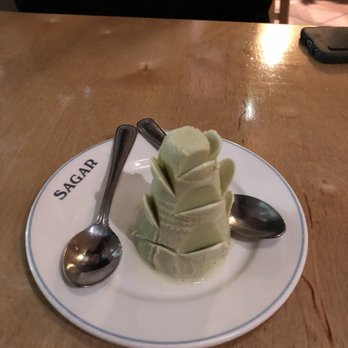 Sagar - Indian Near Me - London, LND
