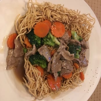 Thai House - Thai Near Me - Bloomington, Illinois