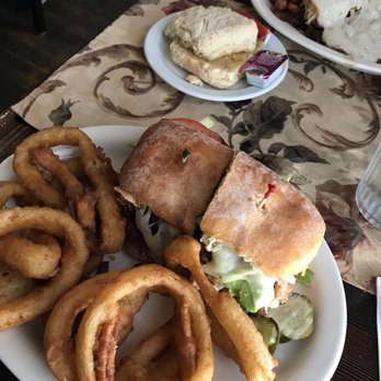 Wild Huckleberry - Breakfast & Brunch Near Me - Wenatchee, Washington