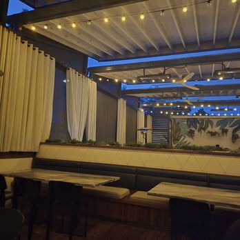 Canon - Cocktail Bars Near Me - Sacramento, California Canon - Cocktail Bars Near Me - Sacramento, California