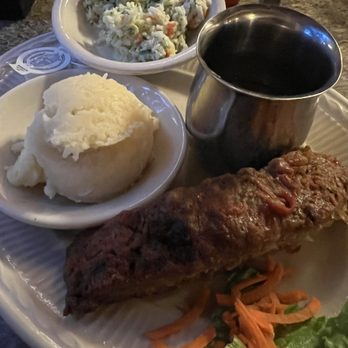 Brookside Restaurant - American Near Me - Luray, Virginia Brookside Restaurant - American Near Me - Luray, Virginia