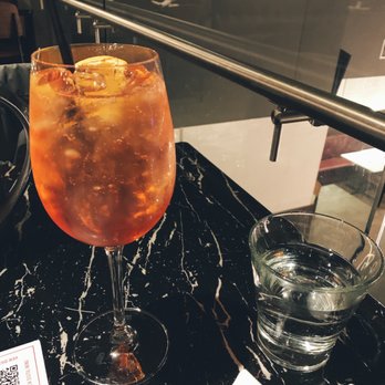 Trattoria by Italian Kitchen - Italian Near Me - Burnaby, British Columbia Trattoria by Italian Kitchen - Italian Near Me - Burnaby, British Columbia