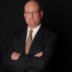 The Daniel Law Firm - R. Brian Daniel, Attorney at Law