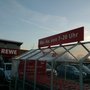 Photo of REWE