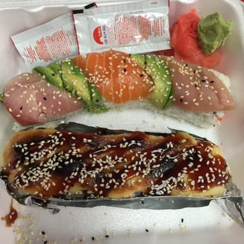 Chef Teriyaki - Japanese Near Me - Hayward, California Chef Teriyaki - Japanese Near Me - Hayward, California