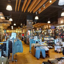 Tillys