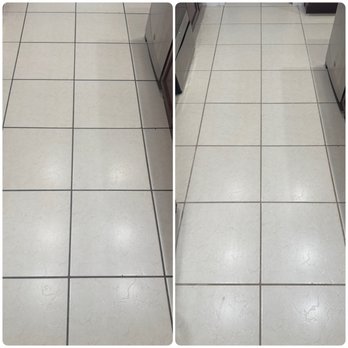 Home Proud - Carpet Cleaning Near Me Home Proud - Carpet Cleaning Near Me