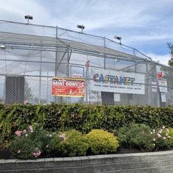 Scandia Golf & Games