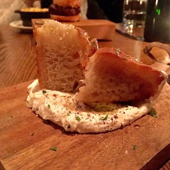 Mindy's Bakery - Focaccia during happy hour ($5) - Desserts Near Me - Chicago, Illinois Mindy's Bakery - Focaccia during happy hour ($5) - Desserts Near Me - Chicago, Illinois