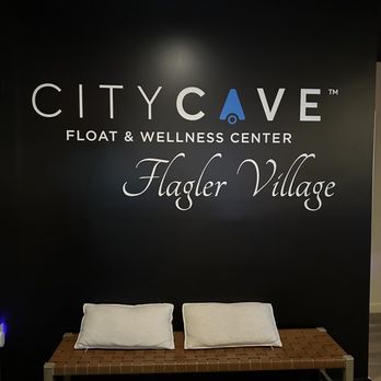 City Cave - Massage Therapy Near Me - Fort Lauderdale, Florida City Cave - Massage Therapy Near Me - Fort Lauderdale, Florida