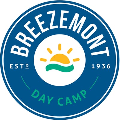 Breezemont Day Camp by null