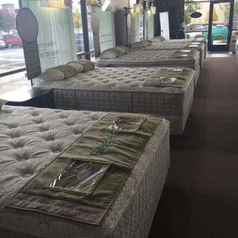 America's Mattress - Mattresses Near Me - Jackson, California