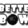 Photo of Better Off Bowling - Bowling League