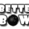 Better Off Bowling - Bowling League gift card