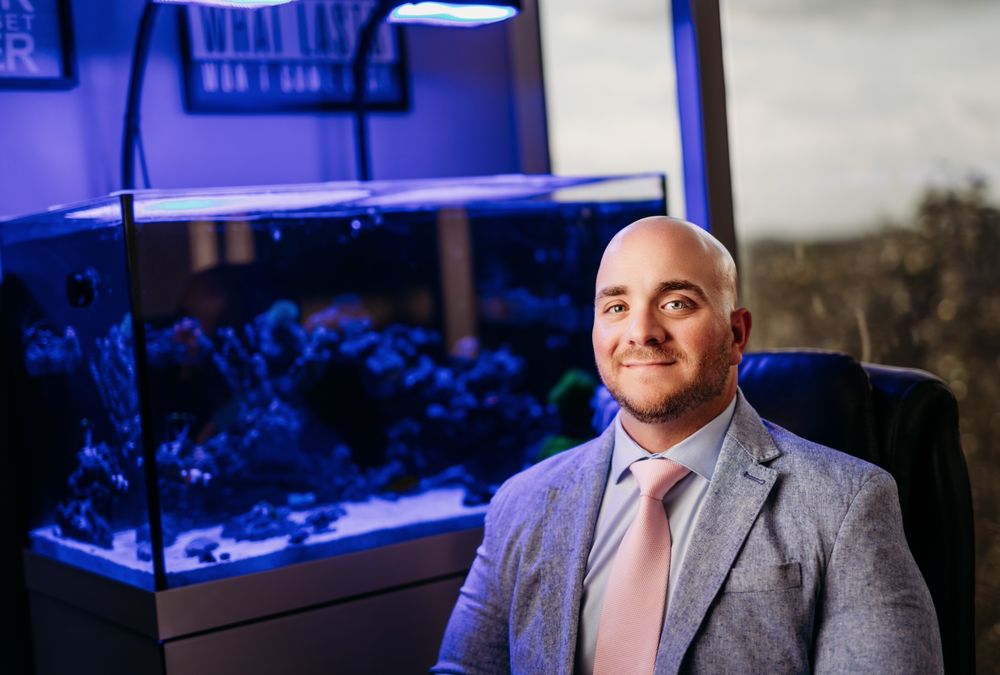 JOHN SANTORO STATE FARM INSURANCE AGENT Updated September 2024