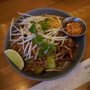 Dok Khao - Thai Near Me - Woodbridge, Virginia Dok Khao - Thai Near Me - Woodbridge, Virginia