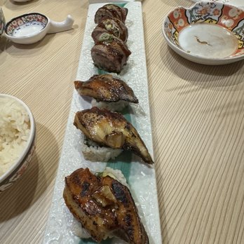 Wagyu Suki - Japanese Near Me - Markham, Ontario
