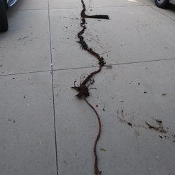 Kingman Plumbing Heating & Air