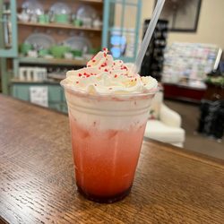 Brickside Brew-n-Chew