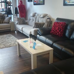 KEENS Belfast - Comfy