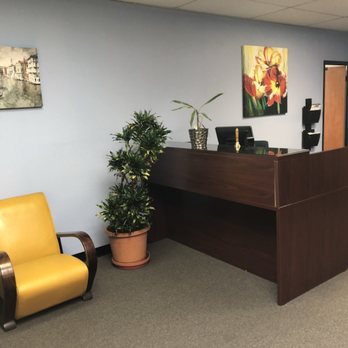 GreenStar Marketing - Reception SF Office - Marketing Near Me GreenStar Marketing - Reception SF Office - Marketing Near Me