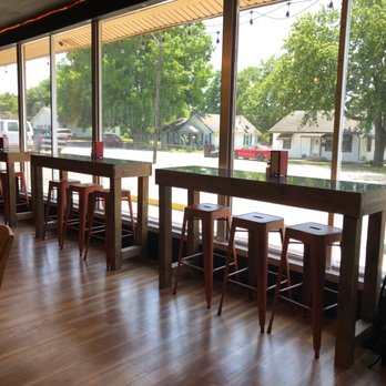 Smok'n Crew Barbecue - Dining Counters - Barbeque Near Me - Mooresville, Indiana Smok'n Crew Barbecue - Dining Counters - Barbeque Near Me - Mooresville, Indiana