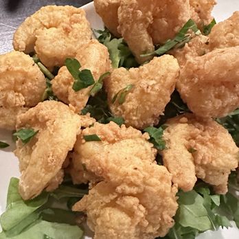 French Quarter - Kid Popcorn Shrimp - Bars Near Me - Boston, Massachusetts French Quarter - Kid Popcorn Shrimp - Bars Near Me - Boston, Massachusetts