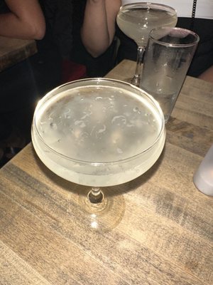 Sake Bar Satsko by null