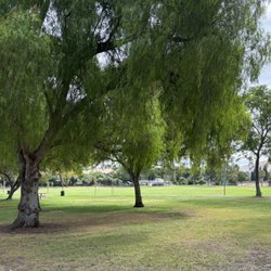 Ygnacio Valley Park