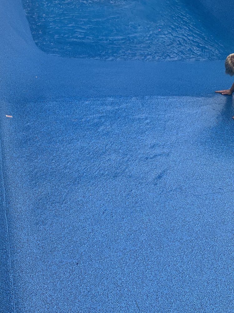 POOL LINER GALAXY Updated September 2024 18 Photos & 29 Reviews