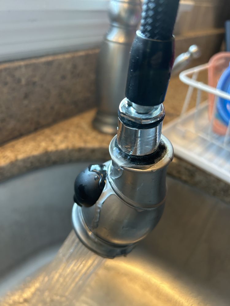 Slide of Eddie's Plumbing and Electrical