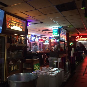 TIME OUT INN - Updated January 2025 - 1701 W Lake St, Warsaw